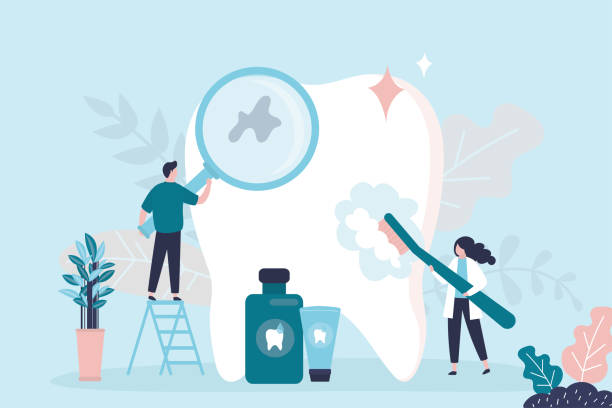 Best Laser Dentistry  in Shenandoah, VA